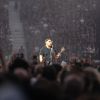 Metallica_Frankfurt_2026 (9 von 28)